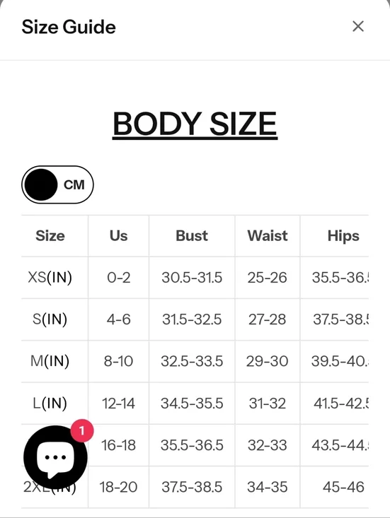 Deep V Burgundy Backless High Cut Thong One-Piece Swimsuit Y2K Sexy 90s Baywatch - Picture 8 of 8